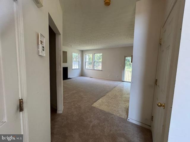 WEXFORD - Residential