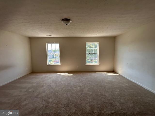 WEXFORD - Residential