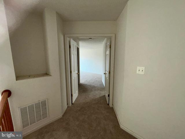 WEXFORD - Residential