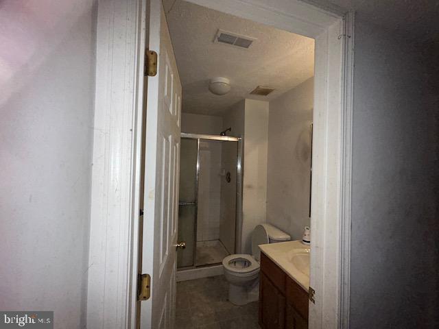 WEXFORD - Residential