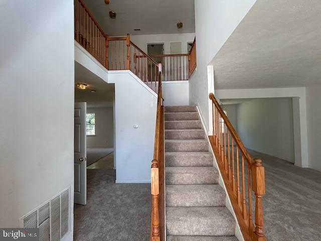 WEXFORD - Residential