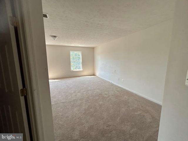 WEXFORD - Residential