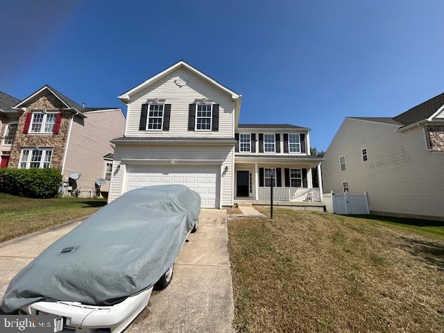 WEXFORD - Residential