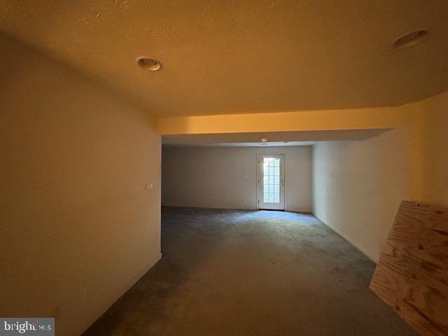 WEXFORD - Residential