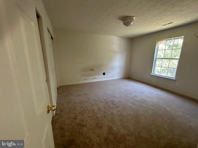 WEXFORD - Residential