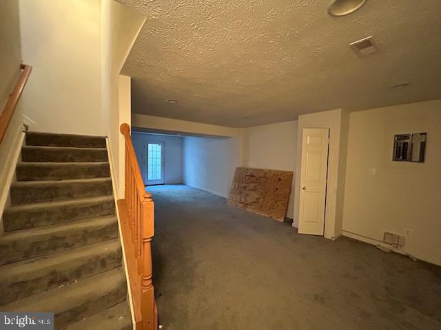 WEXFORD - Residential