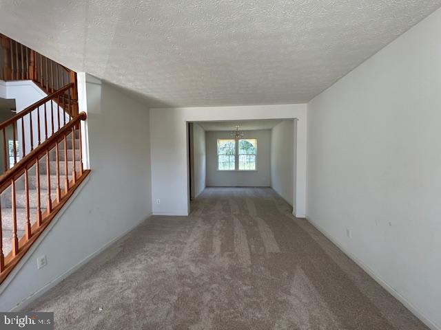 WEXFORD - Residential