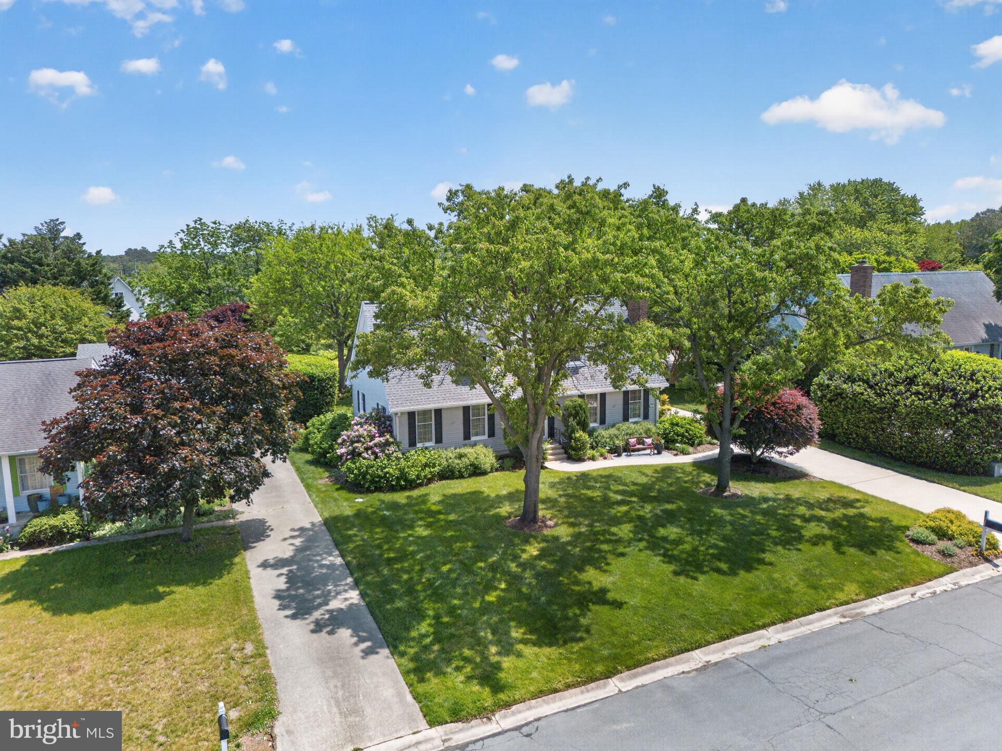 13 HARBORVIEW ROAD