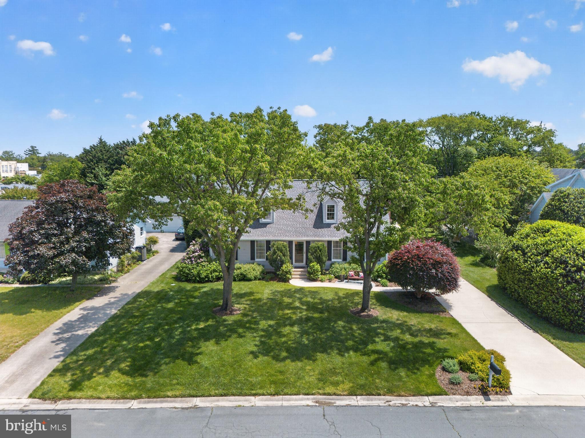 13 HARBORVIEW ROAD