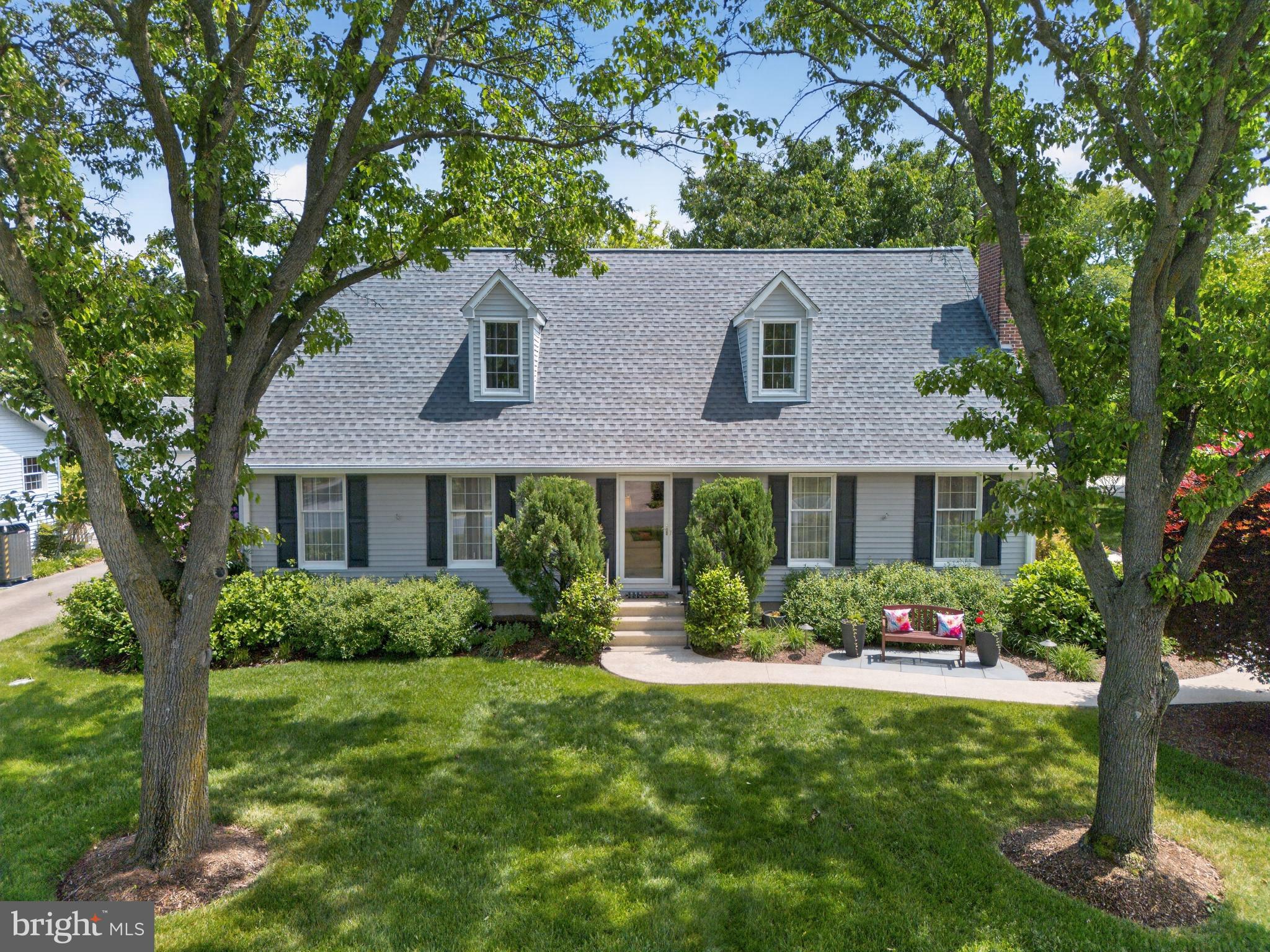 13 HARBORVIEW ROAD