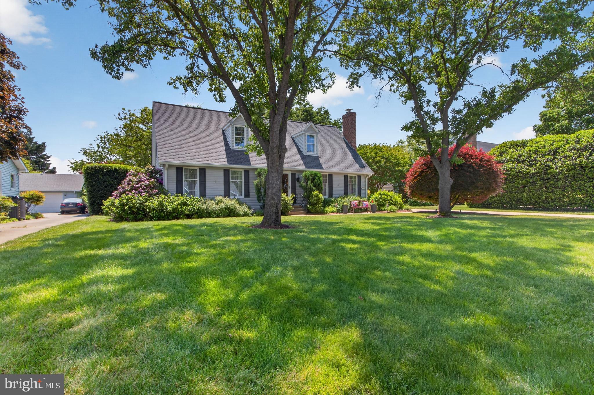 13 HARBORVIEW ROAD