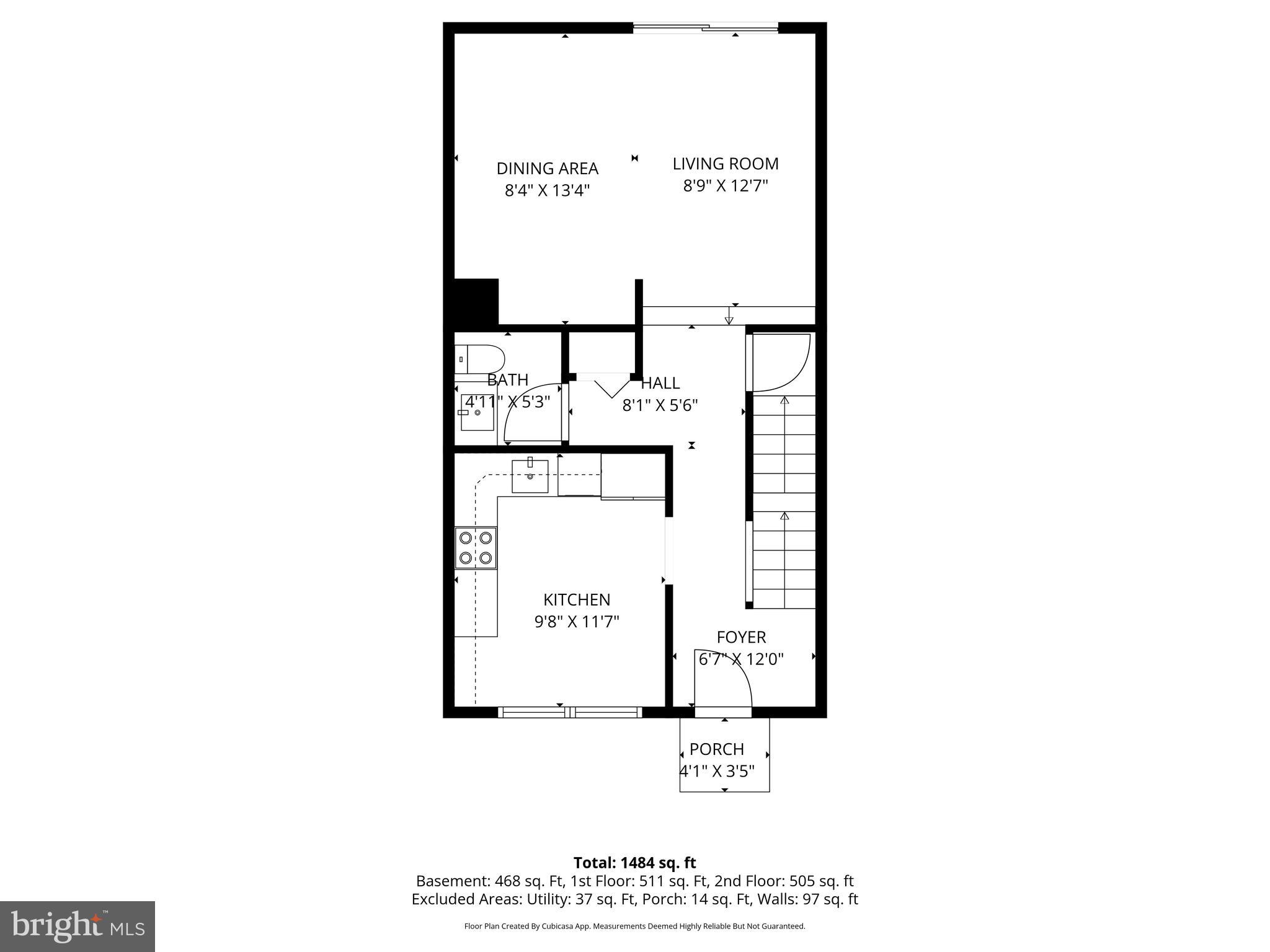 ROUNDHOUSE SQUARE - Residential