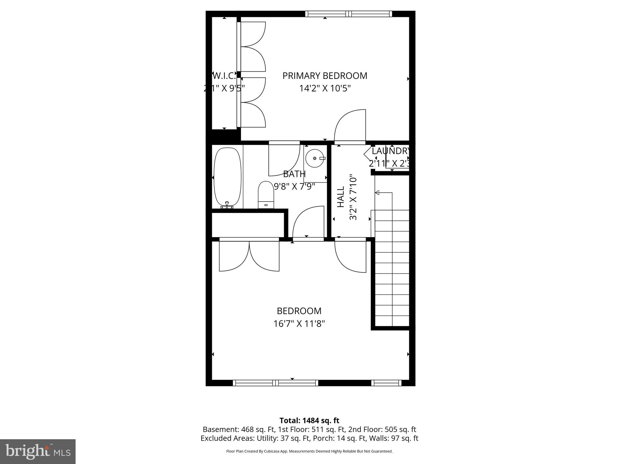 ROUNDHOUSE SQUARE - Residential