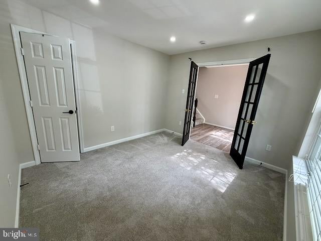 22907 BENSON TERRACE