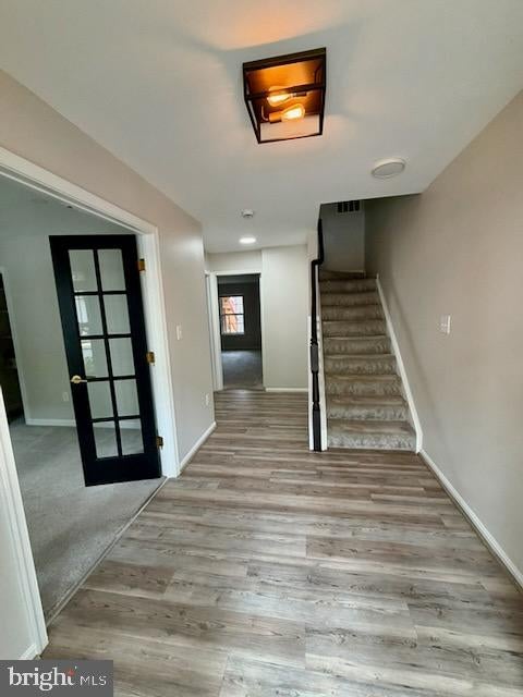 22907 BENSON TERRACE