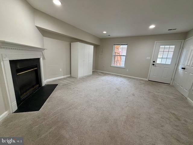22907 BENSON TERRACE