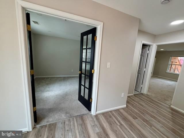 22907 BENSON TERRACE