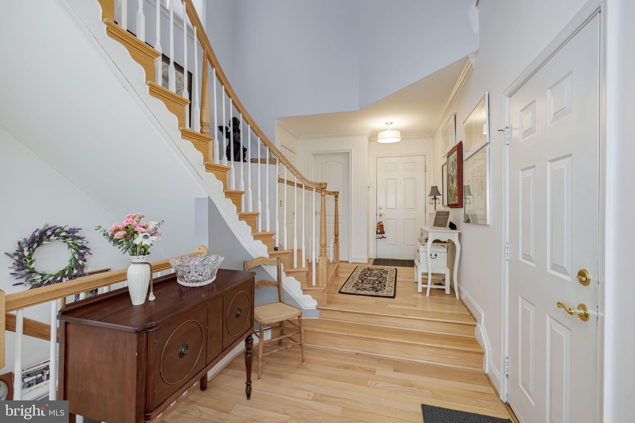 5620 TOWER HILL CIRCLE