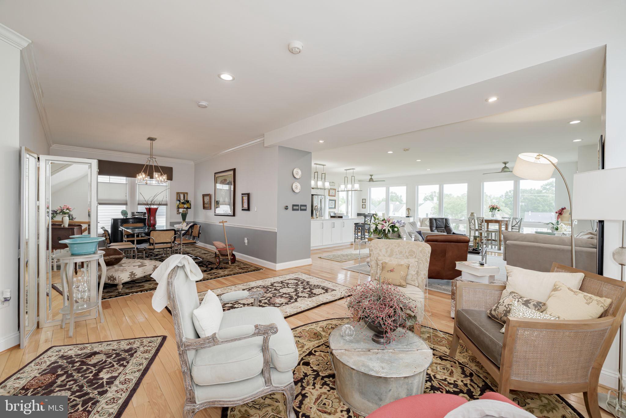 5620 TOWER HILL CIRCLE