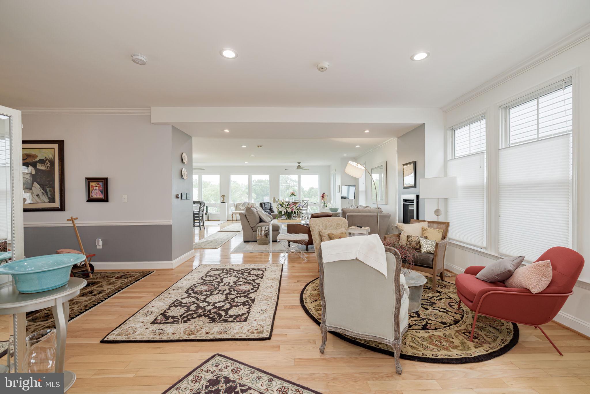 5620 TOWER HILL CIRCLE