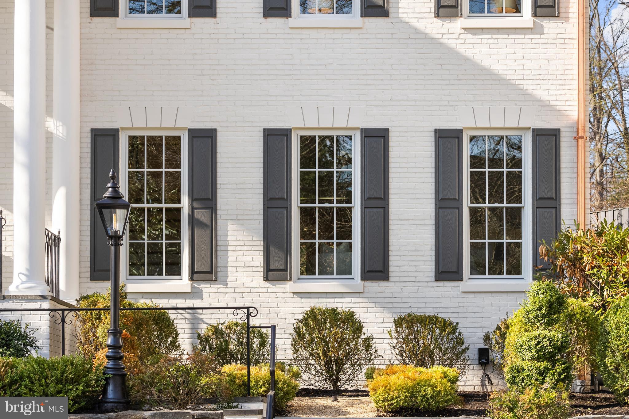 5119 YUMA STREET NW