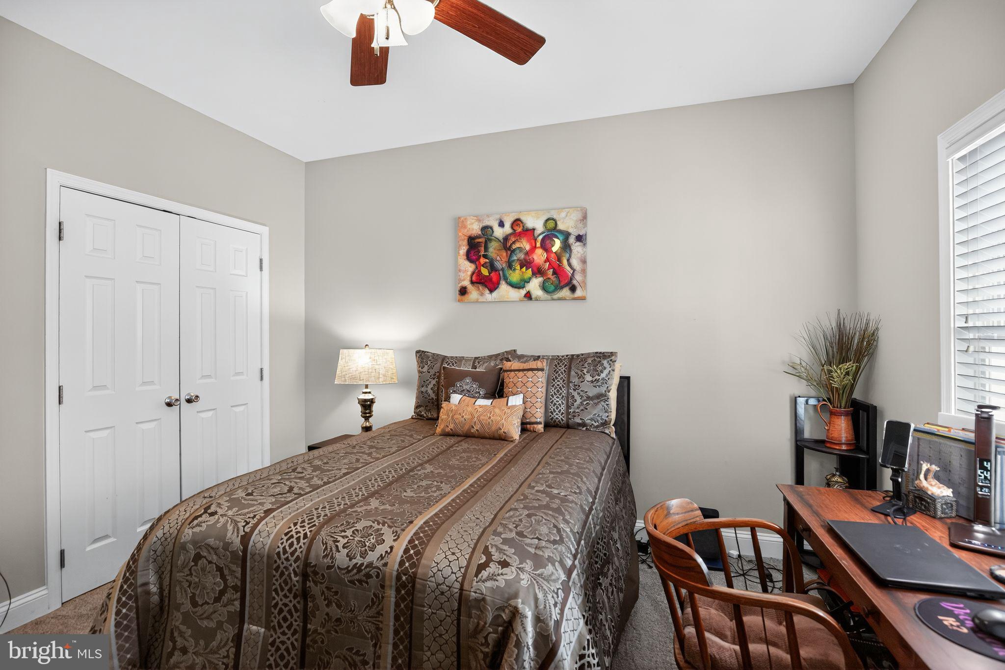 EMERALD HILLS - Residential