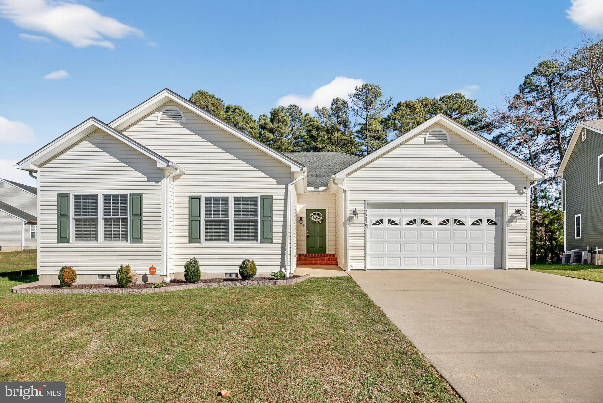 EMERALD HILLS - Residential