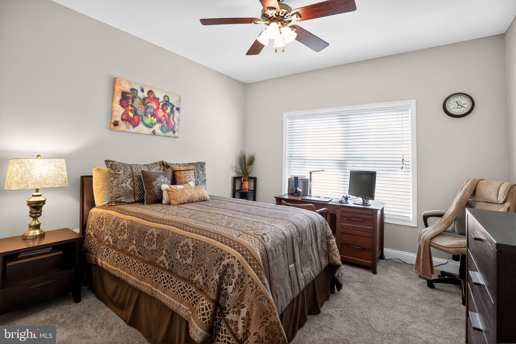 EMERALD HILLS - Residential