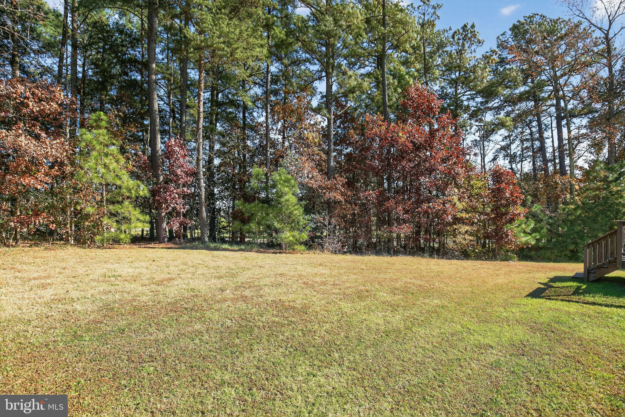 EMERALD HILLS - Residential