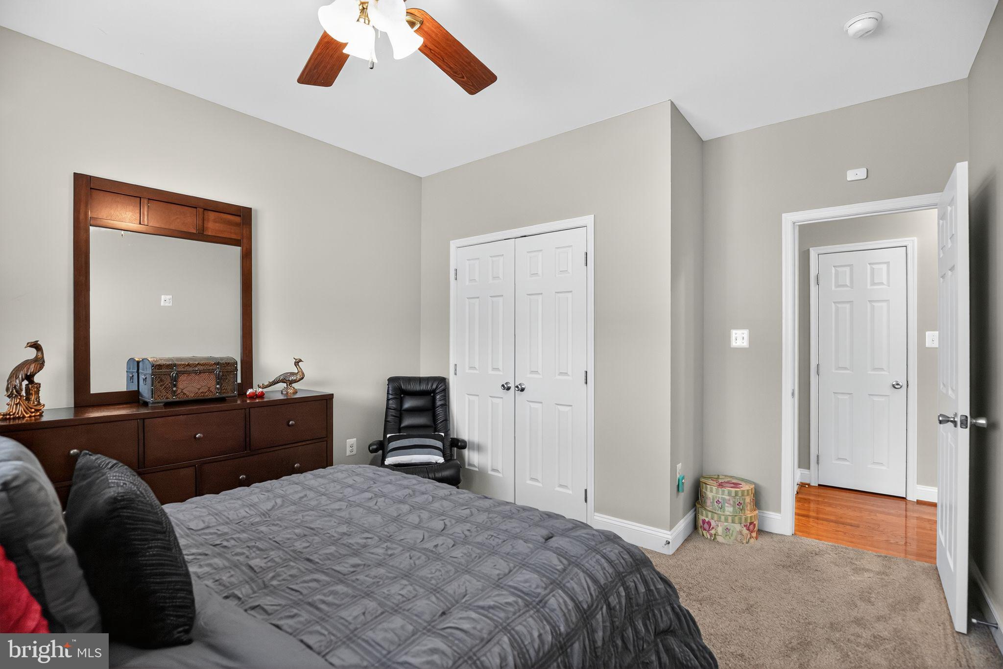 EMERALD HILLS - Residential