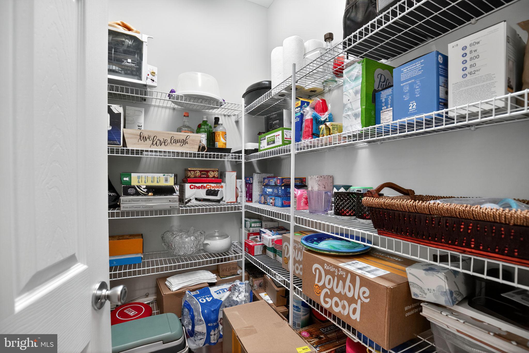 EMERALD HILLS - Residential