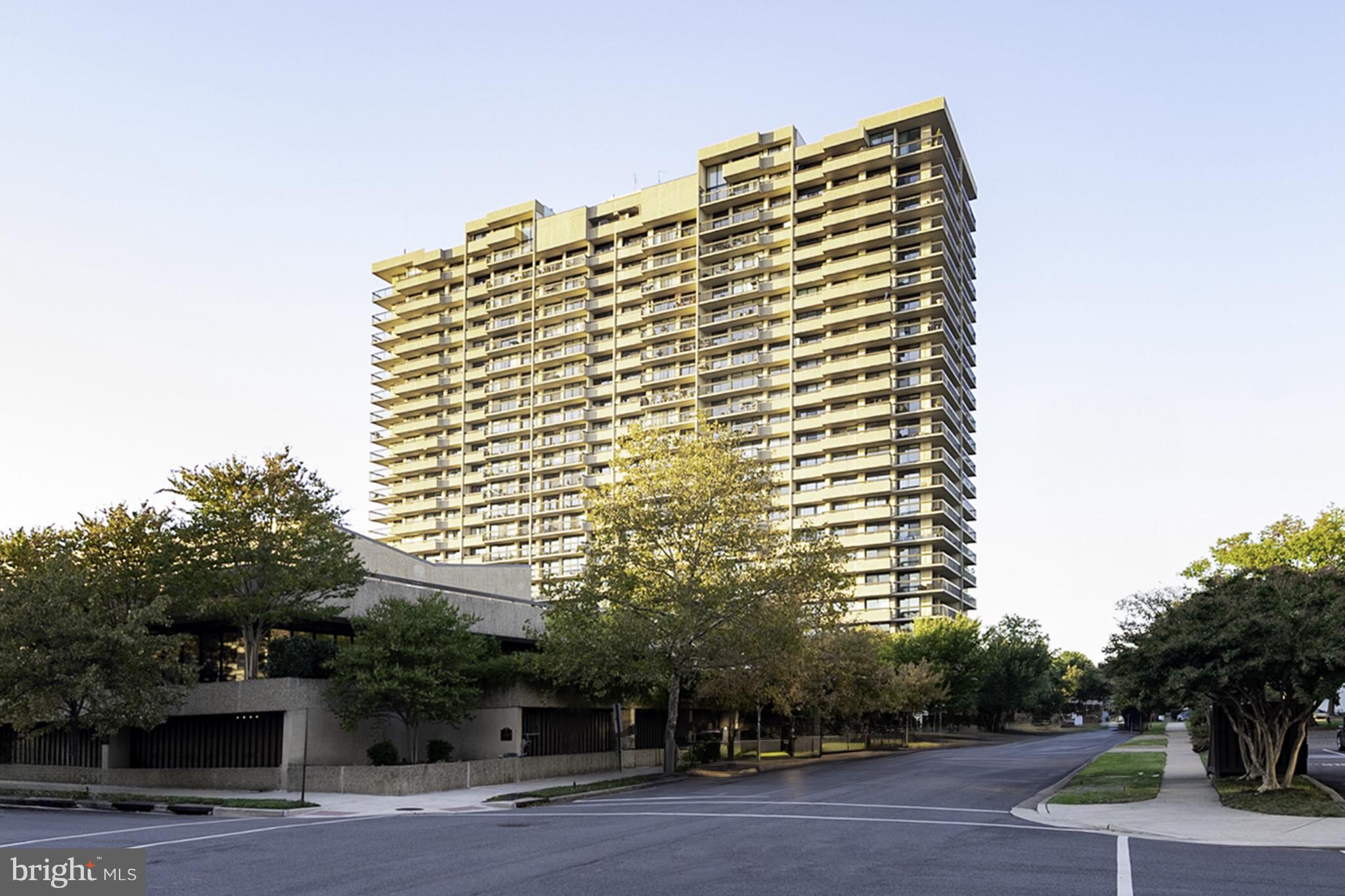 ALEXANDRIA HOUSE - Residential