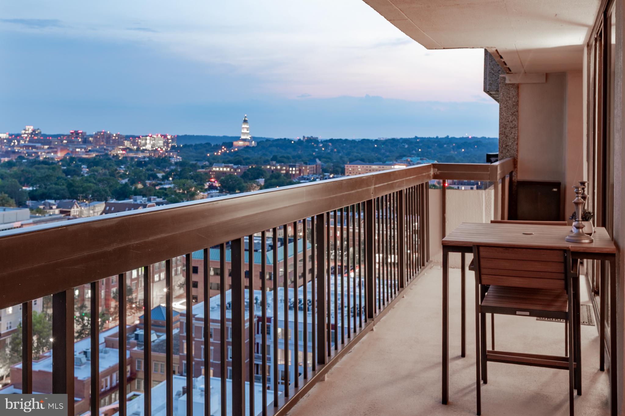 ALEXANDRIA HOUSE - Residential