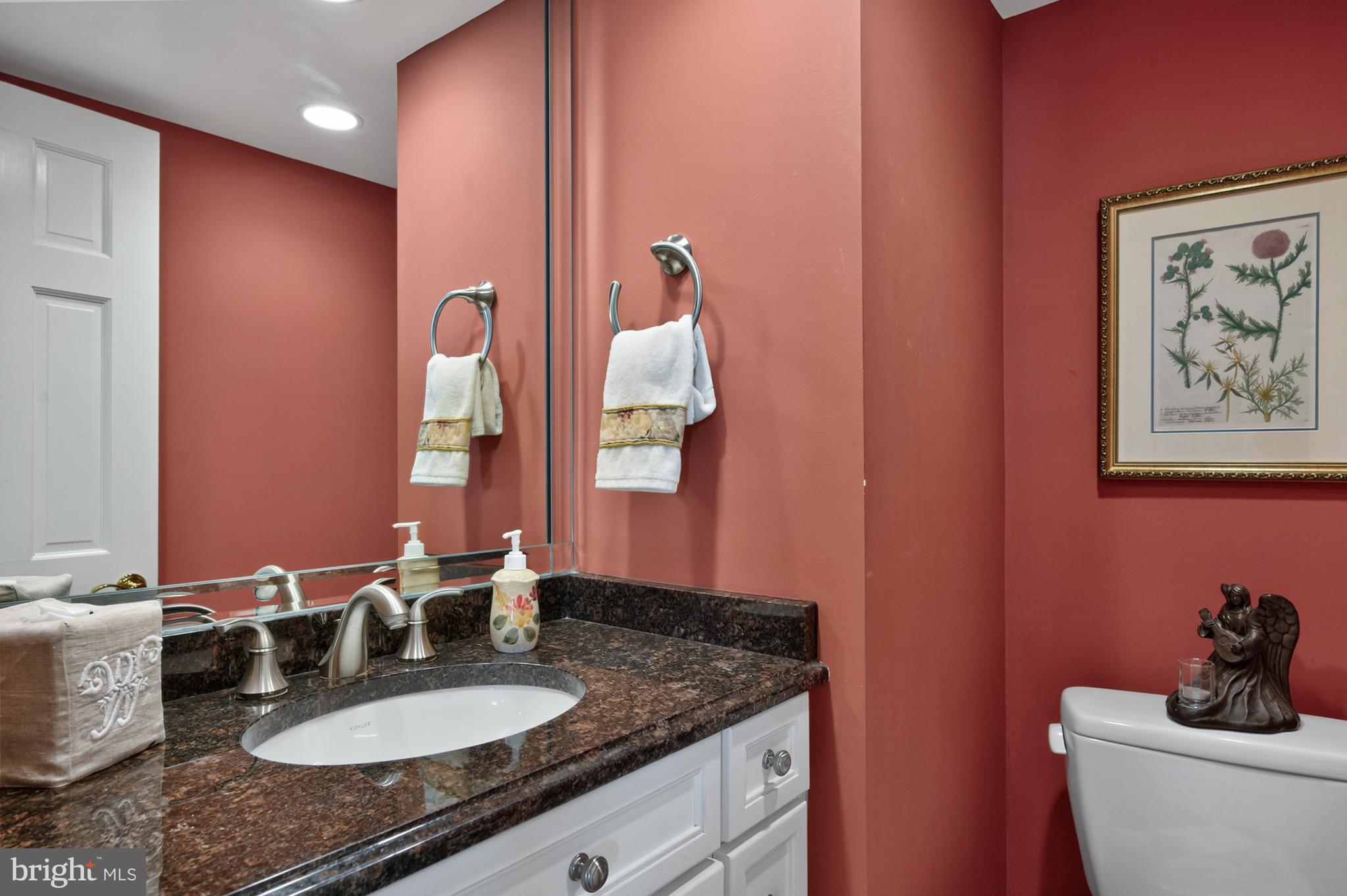 ALEXANDRIA HOUSE - Residential