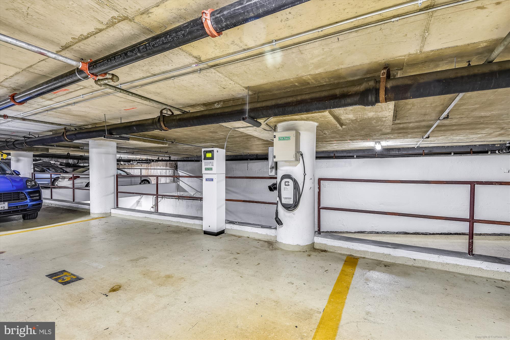 ALEXANDRIA HOUSE - Residential