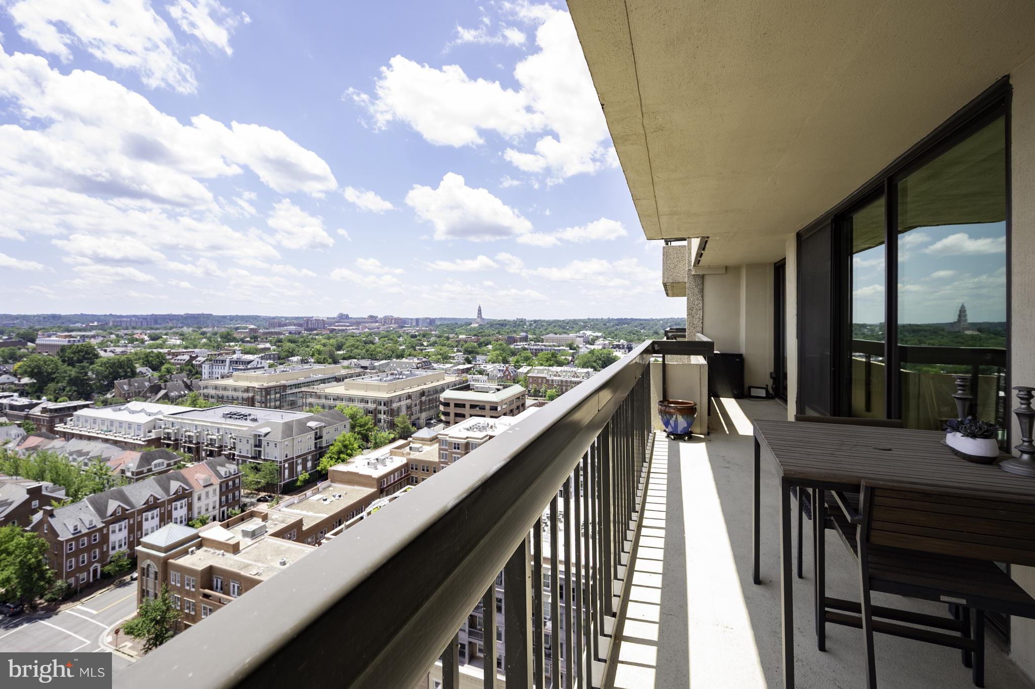 ALEXANDRIA HOUSE - Residential