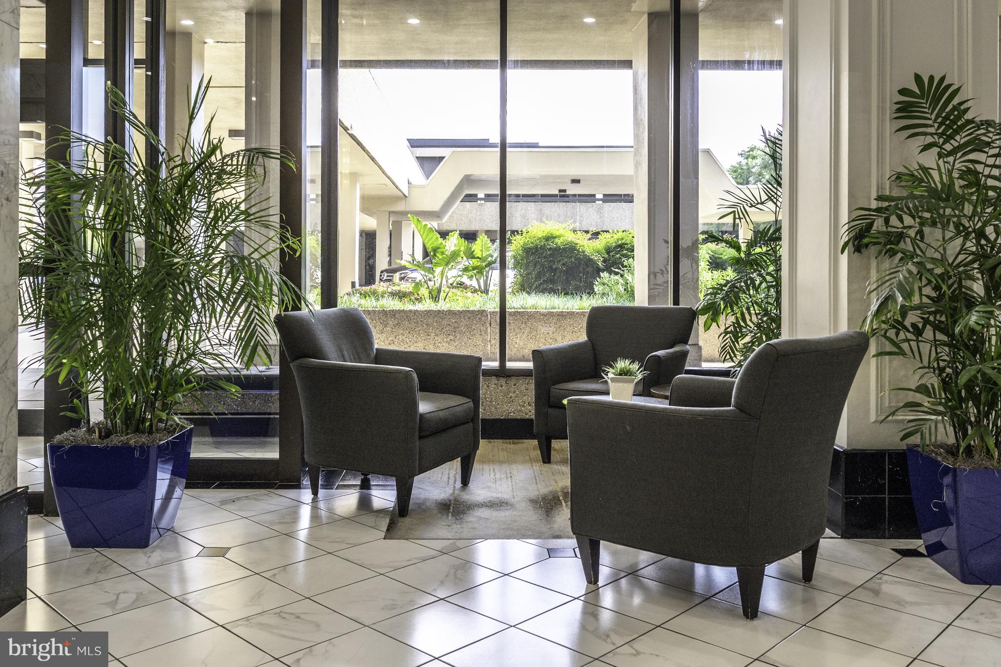 ALEXANDRIA HOUSE - Residential