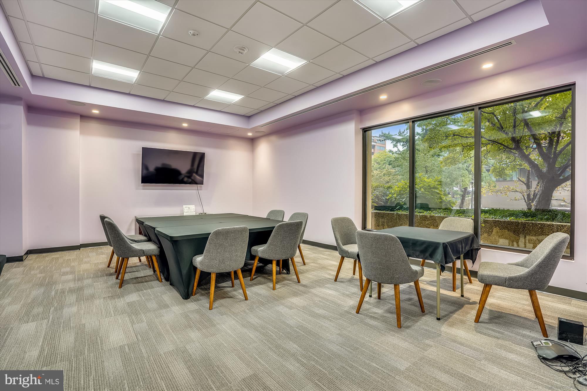 ALEXANDRIA HOUSE - Residential