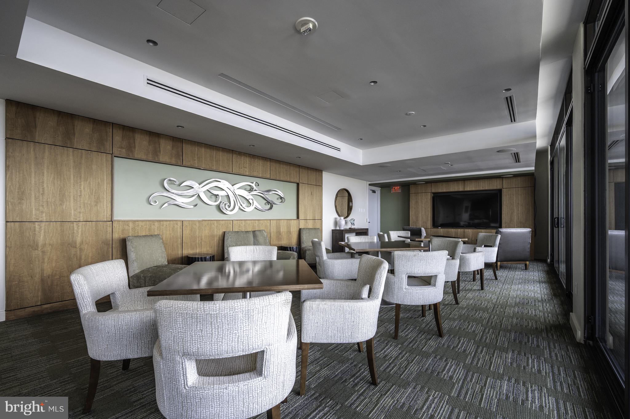 ALEXANDRIA HOUSE - Residential