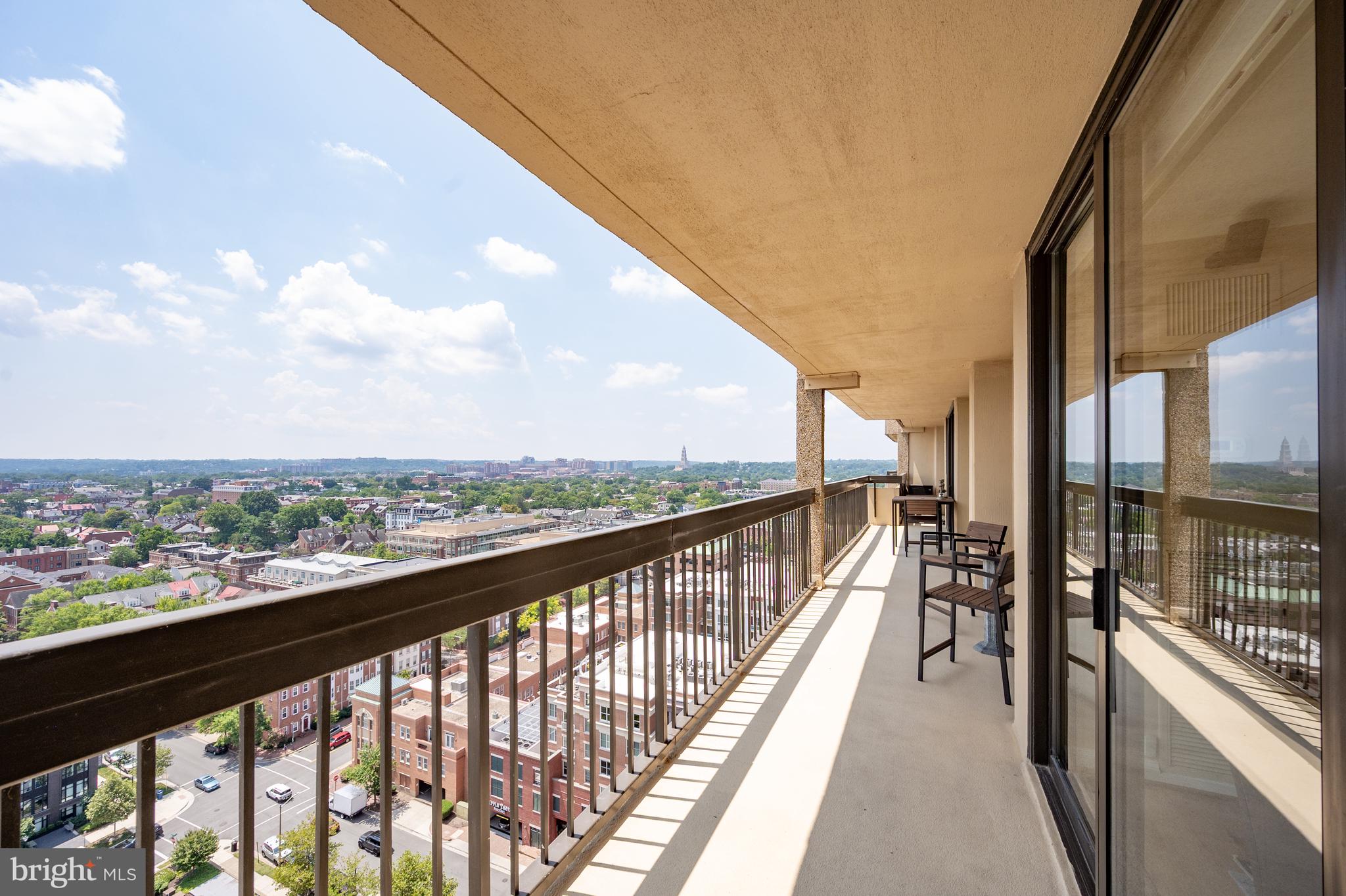 ALEXANDRIA HOUSE - Residential