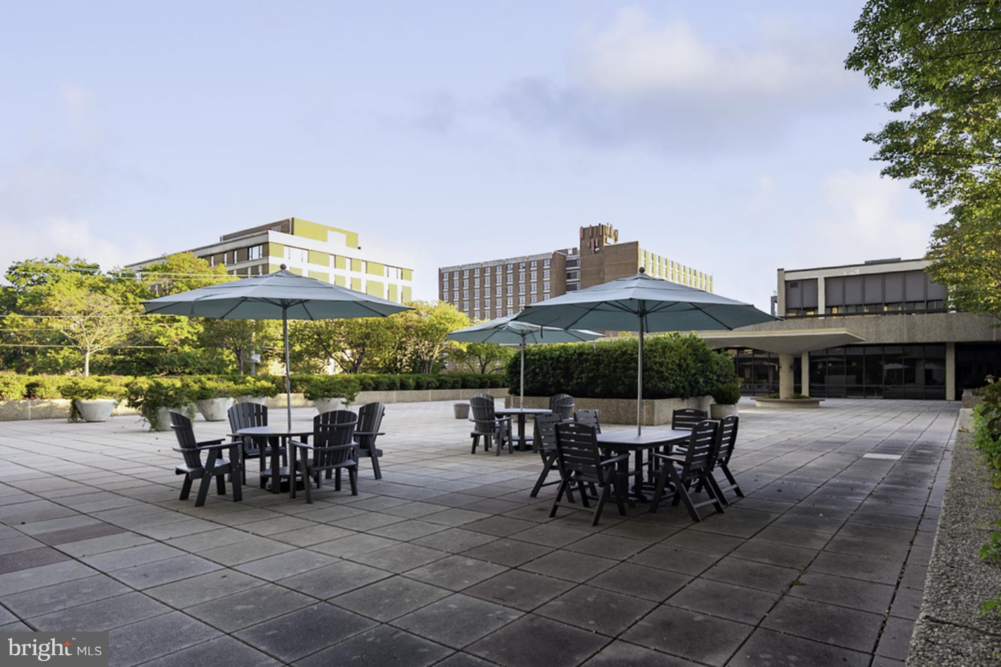 ALEXANDRIA HOUSE - Residential