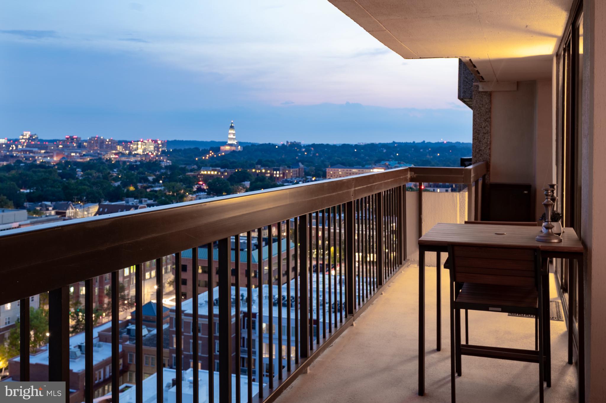 ALEXANDRIA HOUSE - Residential