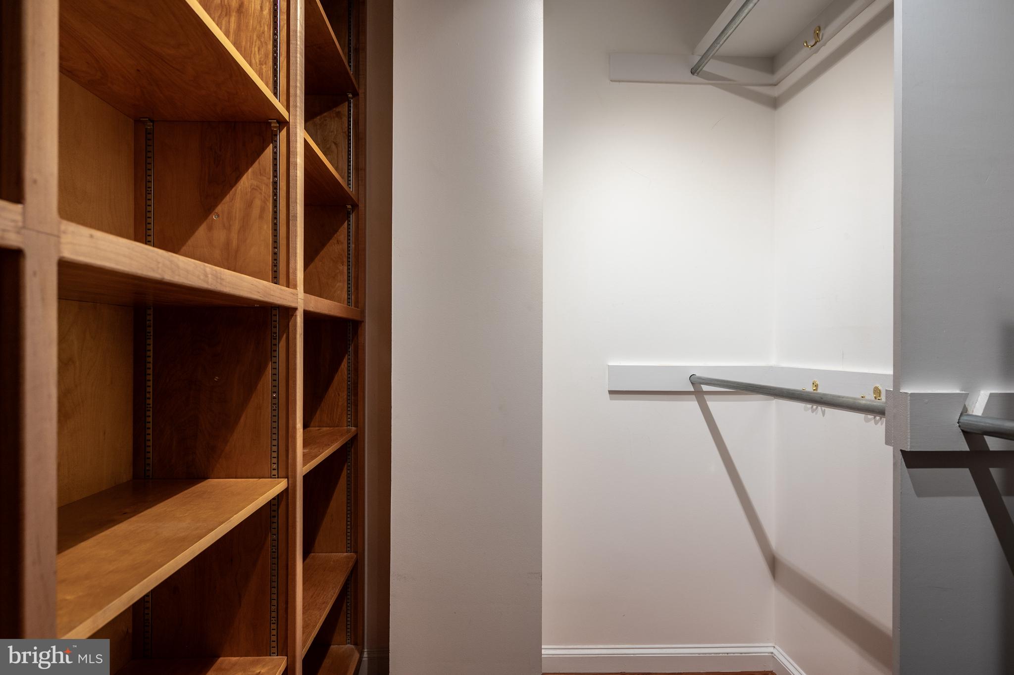 ALEXANDRIA HOUSE - Residential