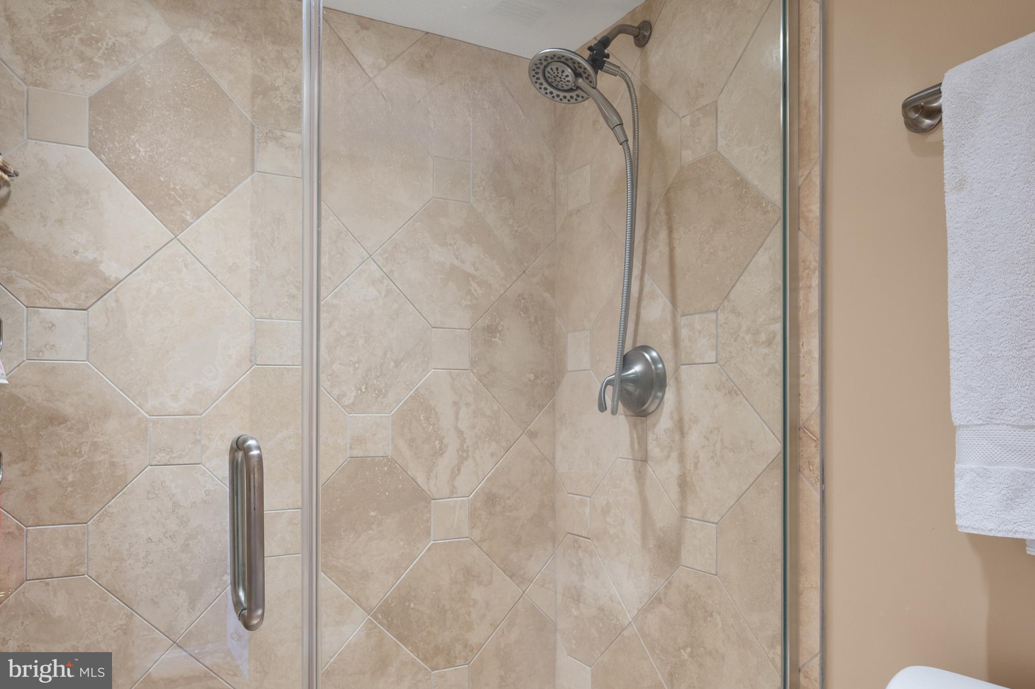 ALEXANDRIA HOUSE - Residential