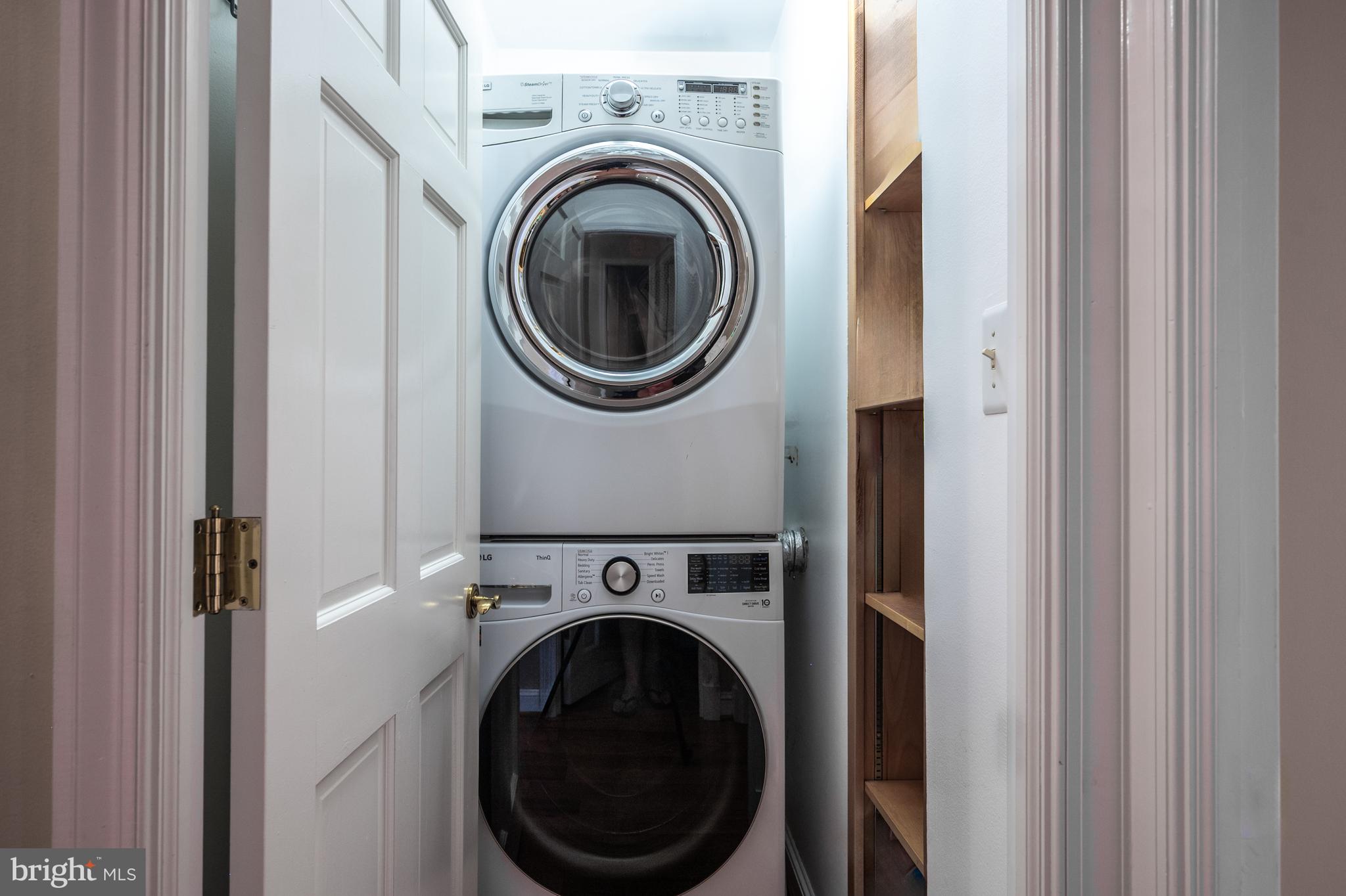 ALEXANDRIA HOUSE - Residential