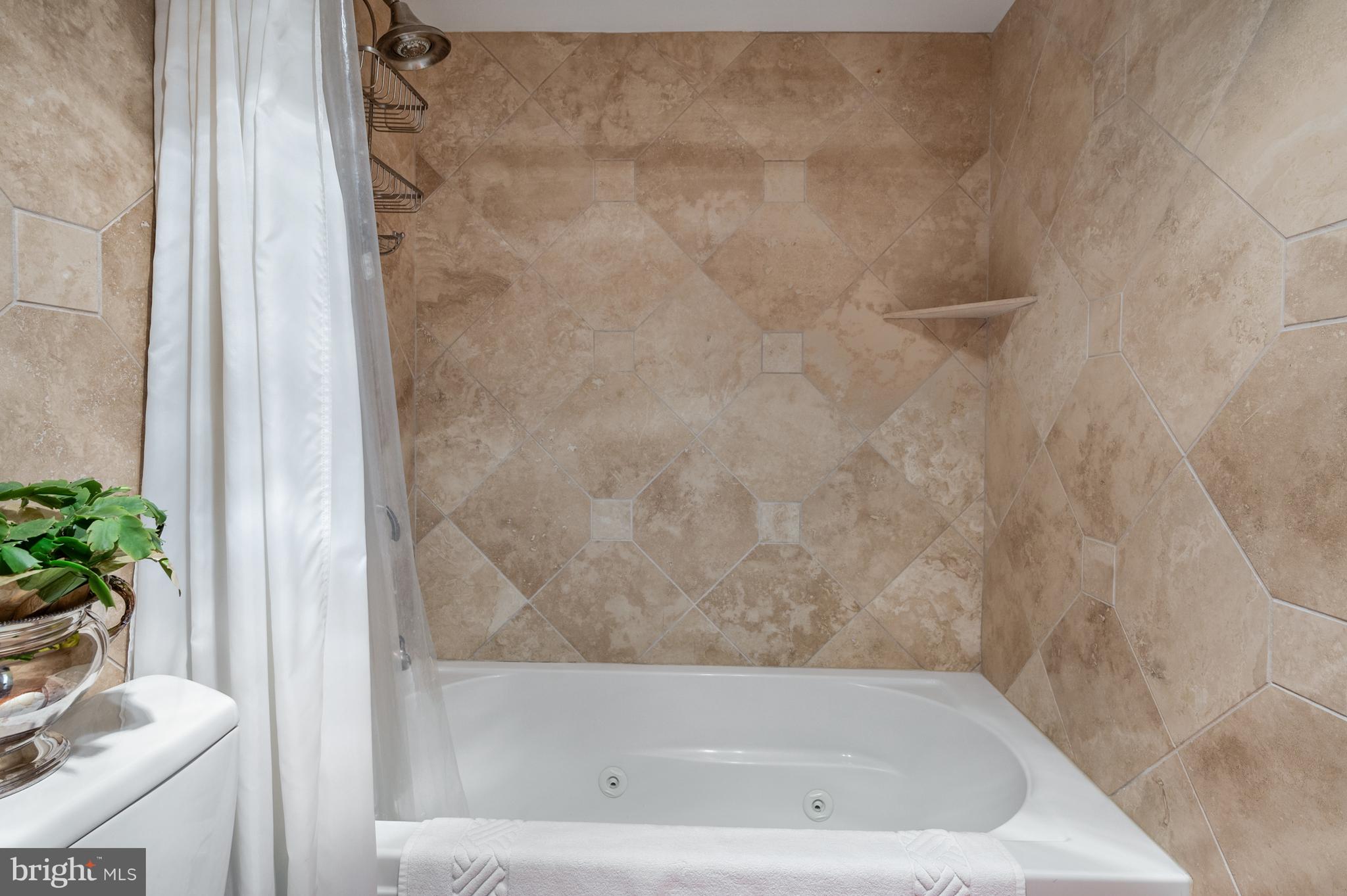 ALEXANDRIA HOUSE - Residential