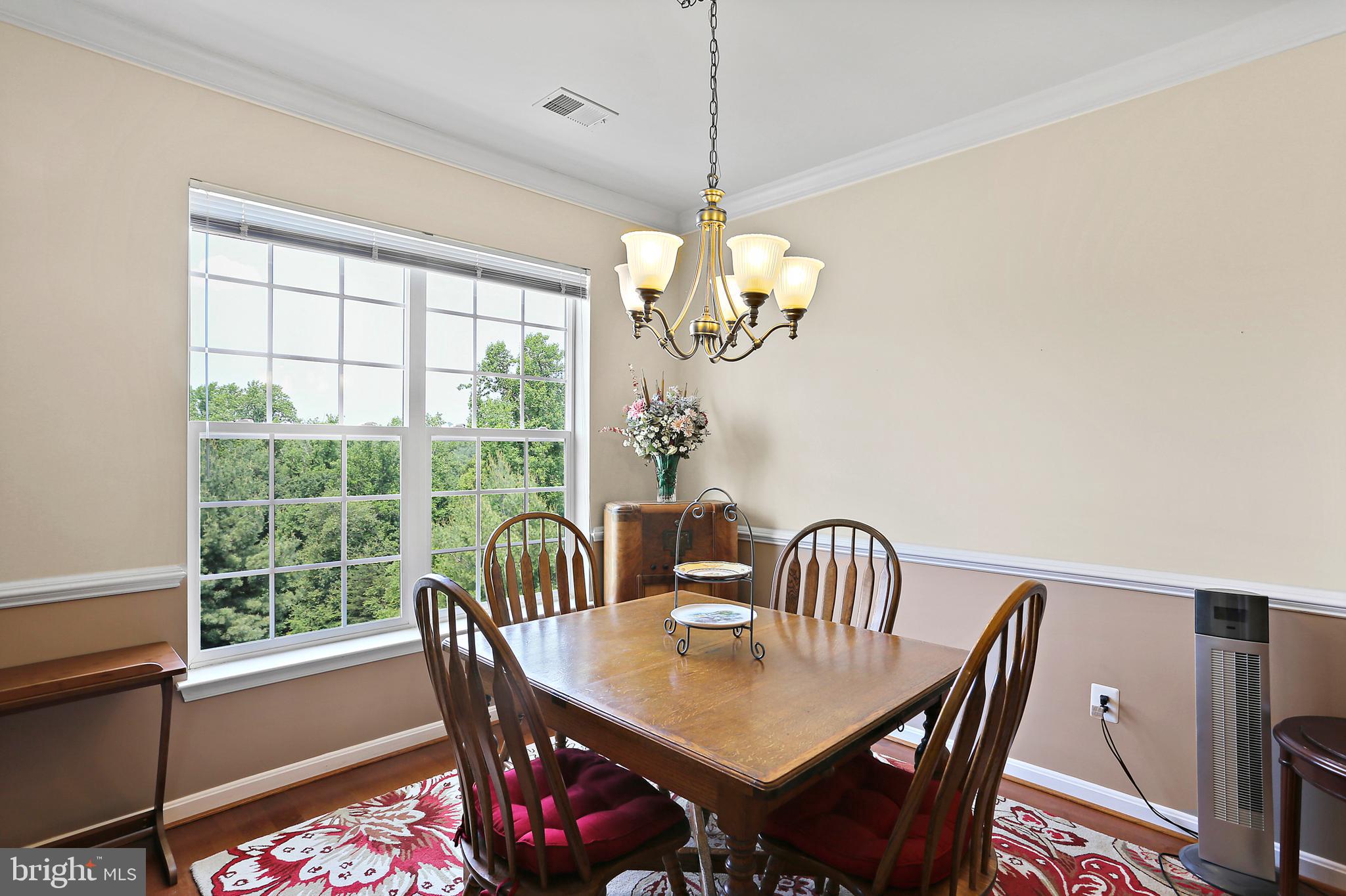 GATHERINGS AT LYNDWOOD - Residential