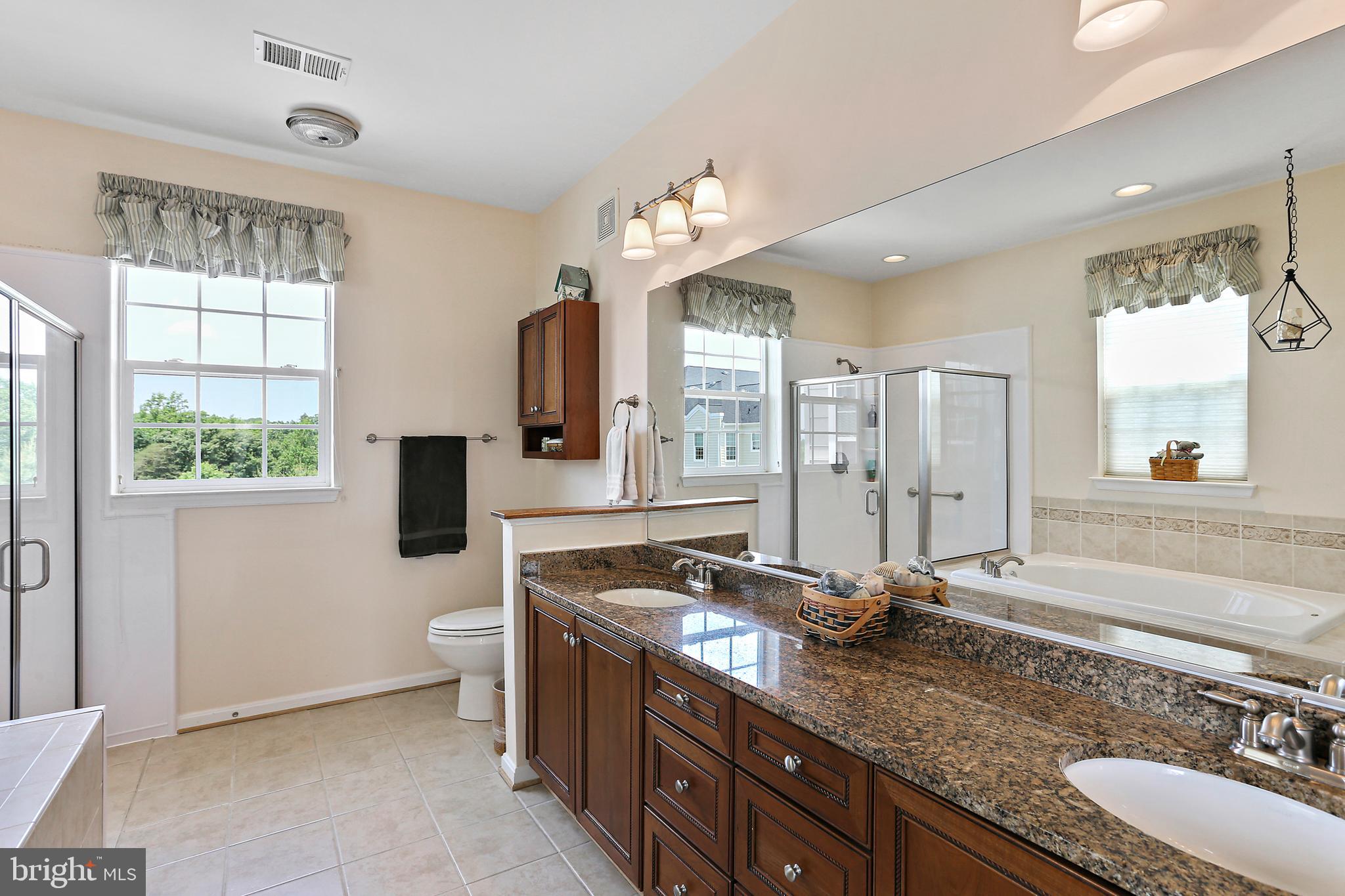 GATHERINGS AT LYNDWOOD - Residential