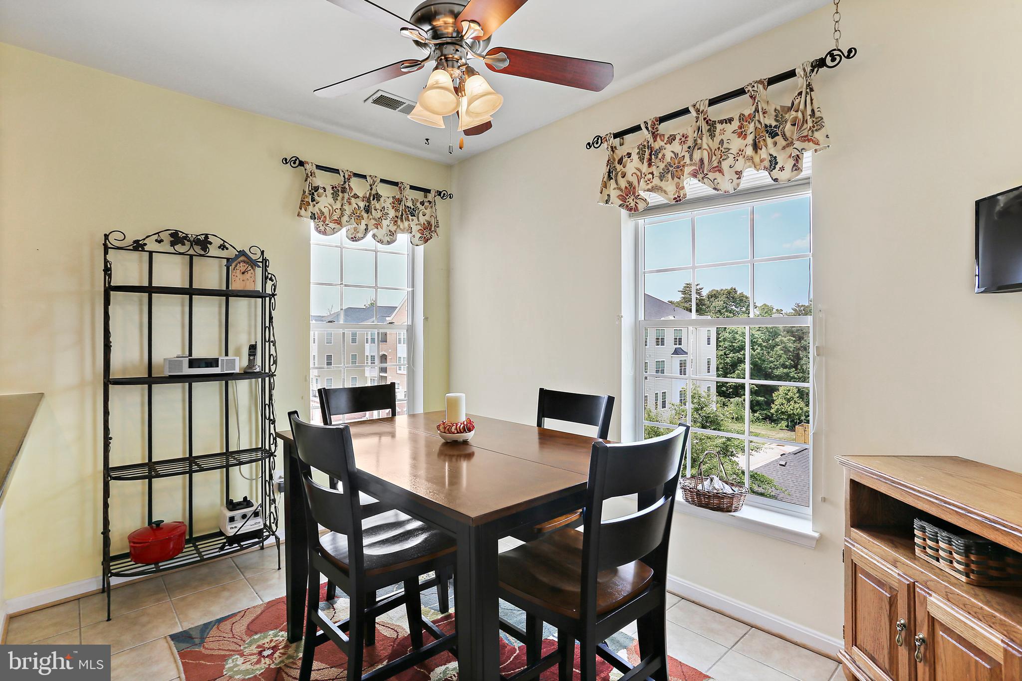 GATHERINGS AT LYNDWOOD - Residential