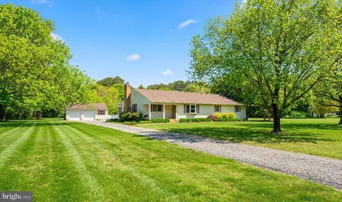 MLS: MDTA2013758